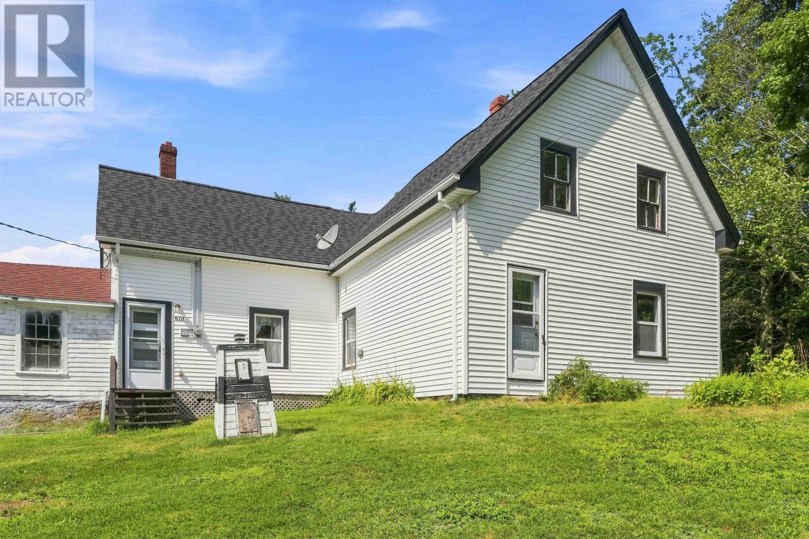 601 Seaman Street - Photo 4