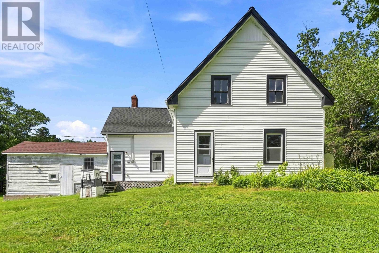 601 Seaman Street - Photo 2
