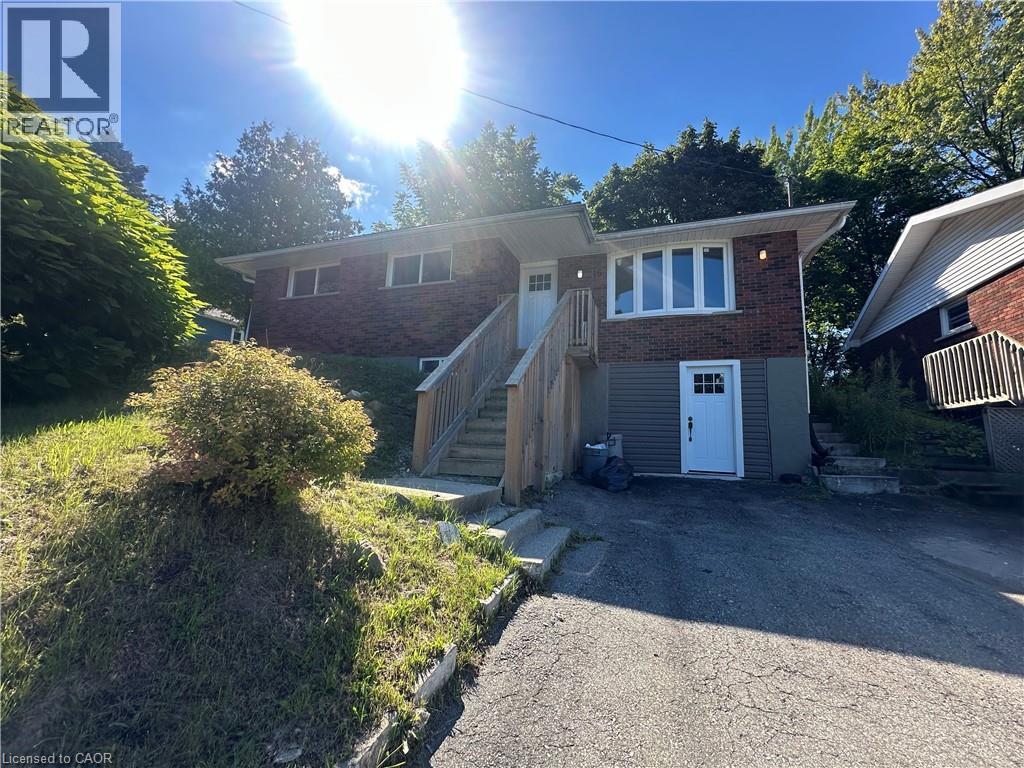 16 POPLAR STREET UNIT# UPPER, SIMCOE, ON N3Y 1B2 - Image 1923893464.jpeg?d=l