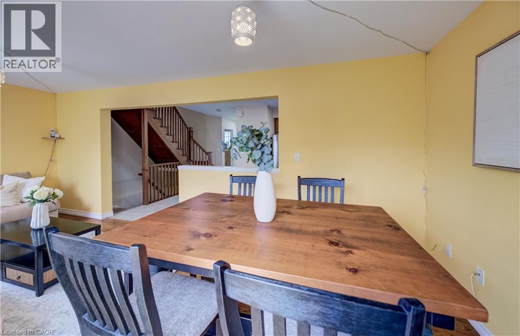 124 PROSPERITY Drive