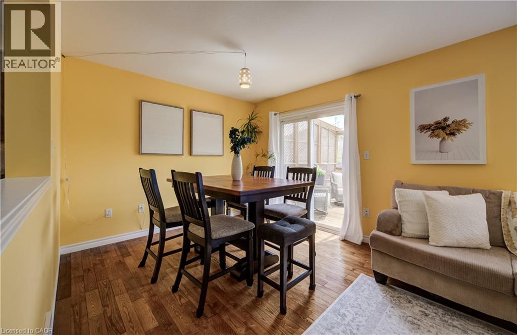 124 PROSPERITY Drive