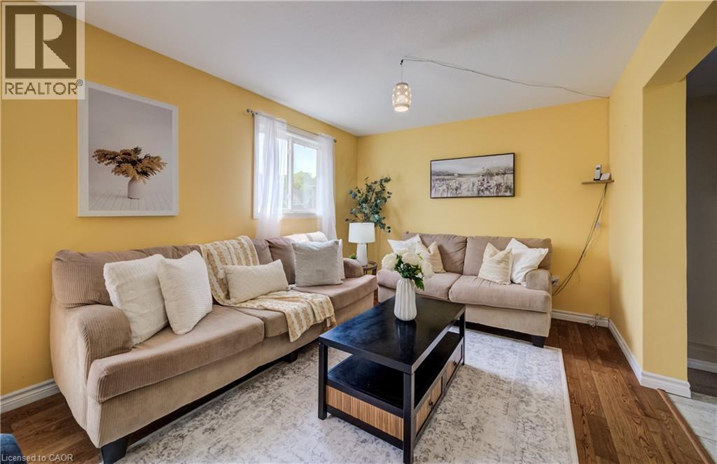 124 PROSPERITY Drive