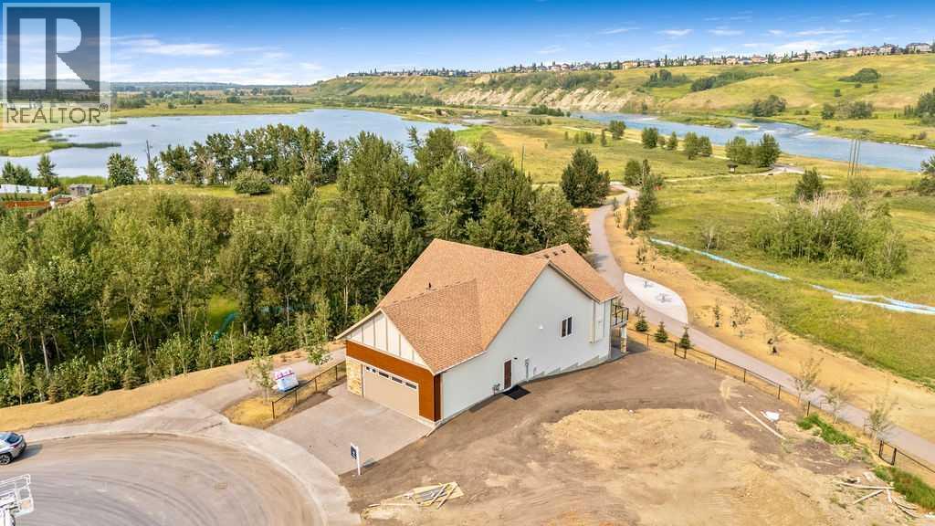 288 Wolf River Drive SE