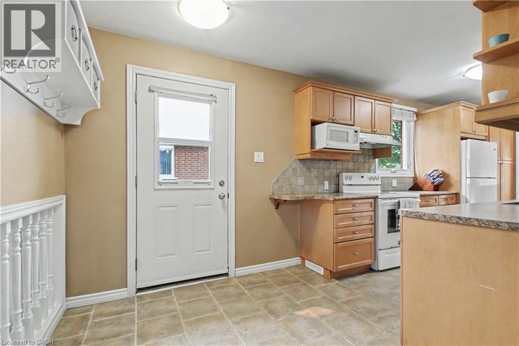 484 REDFOX Road Unit# B