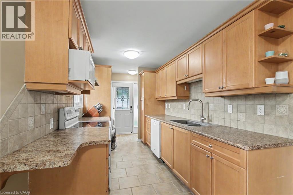 484 REDFOX Road Unit# B
