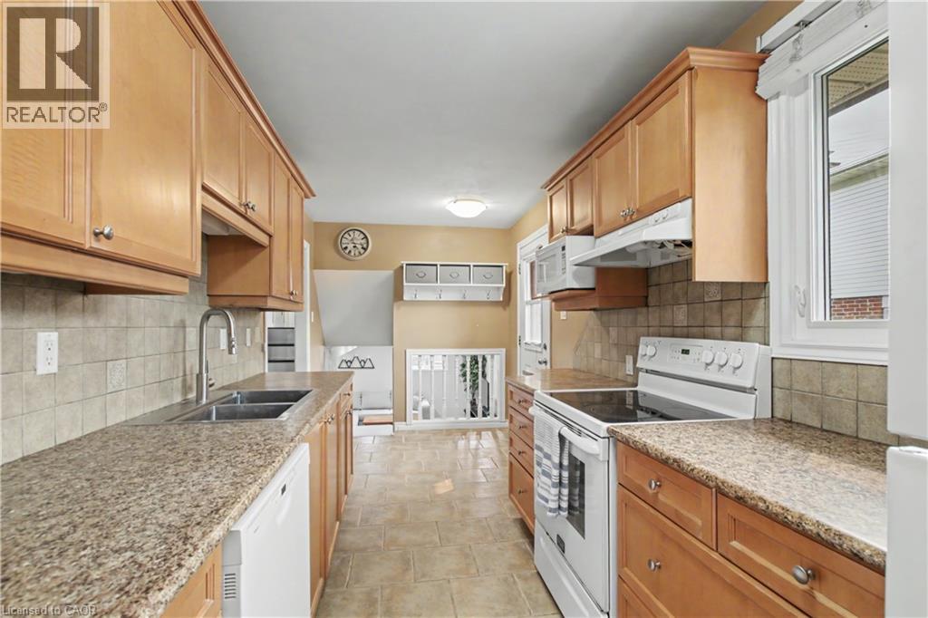 484 REDFOX Road Unit# B