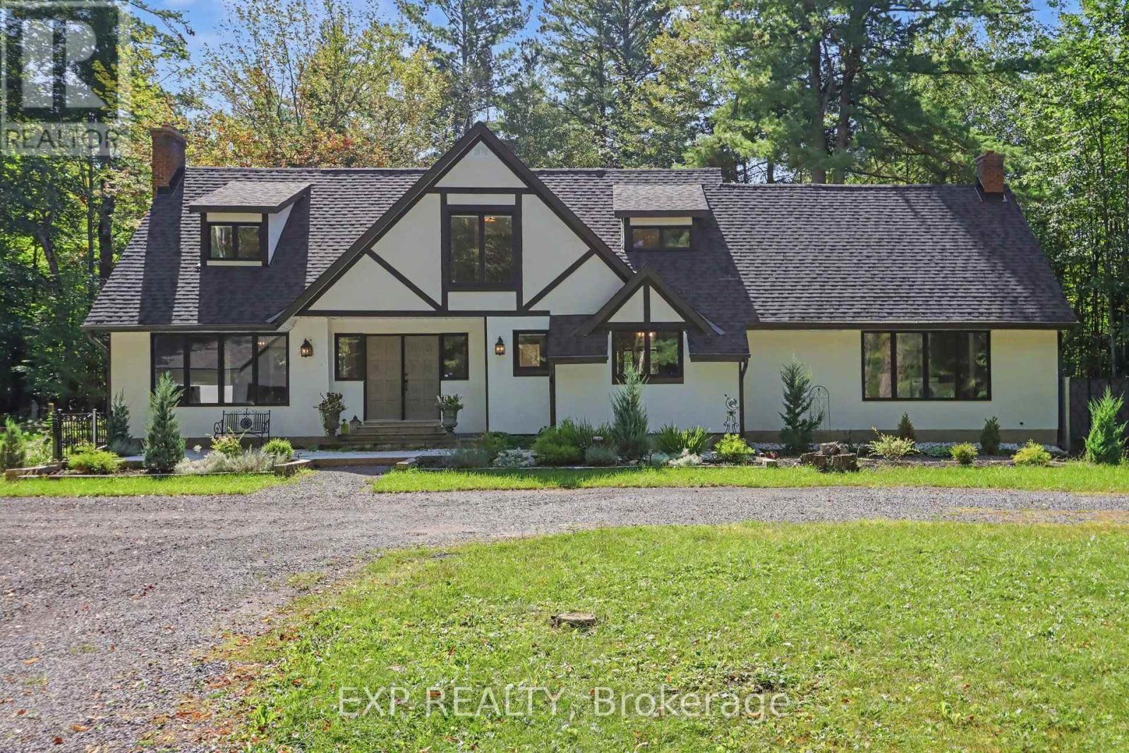 2844 OLD ALMONTE ROAD
