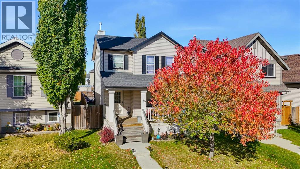 45 COPPERFIELD HEATH SE, CALGARY, AB T2Z 4V2 - Image 2851670920.jpeg?d=l