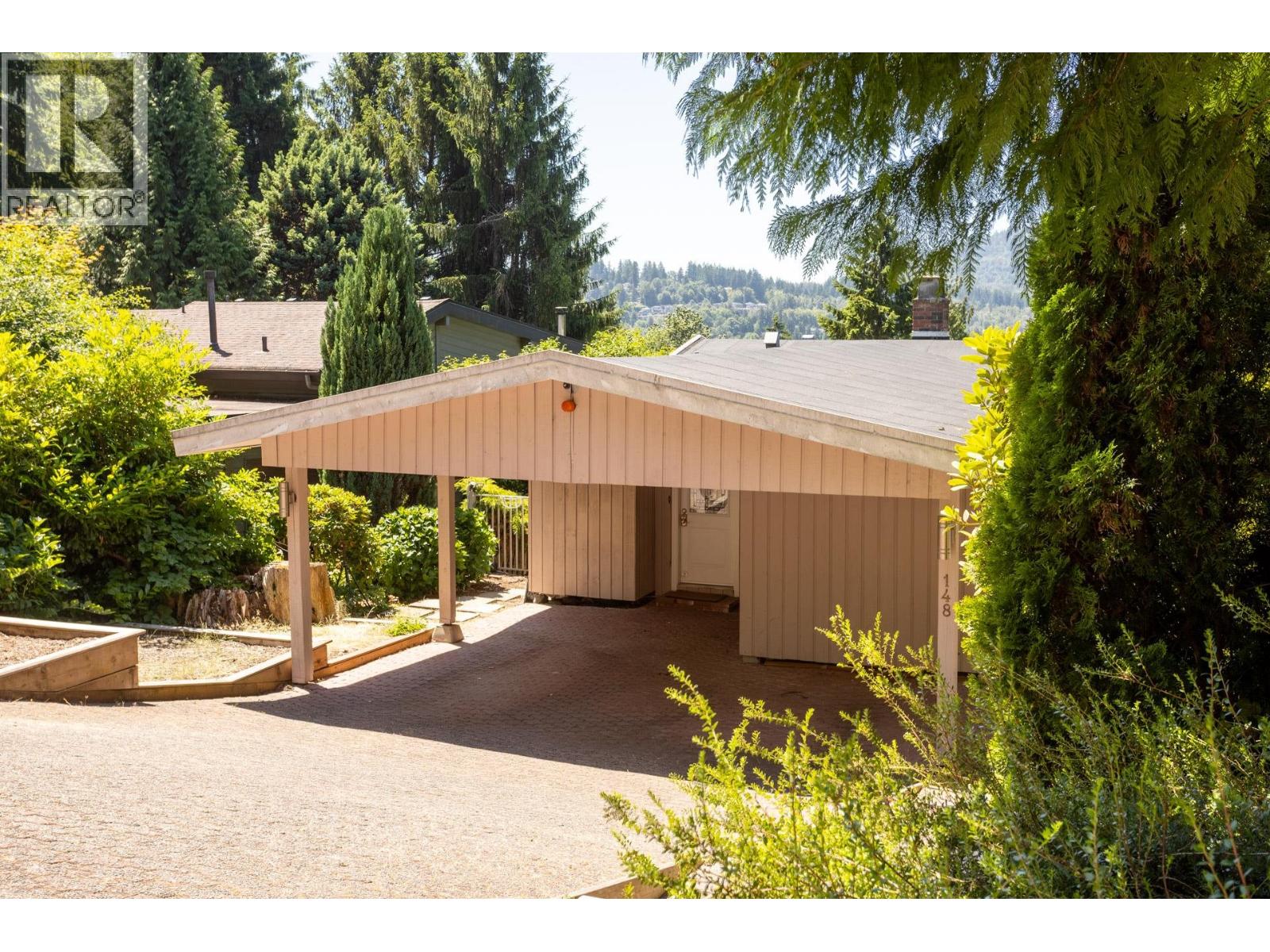 148 ROE DRIVE