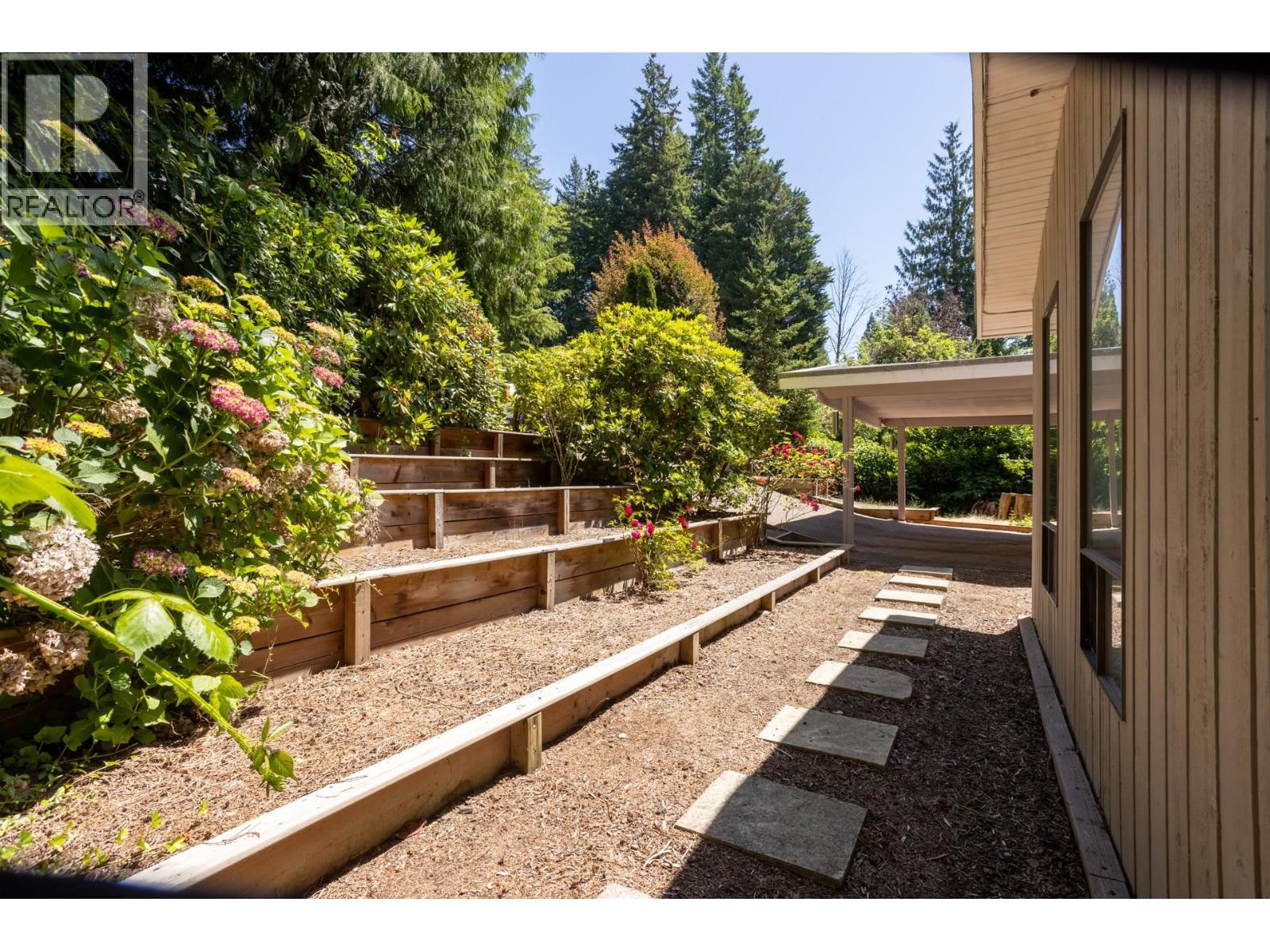 148 ROE DRIVE