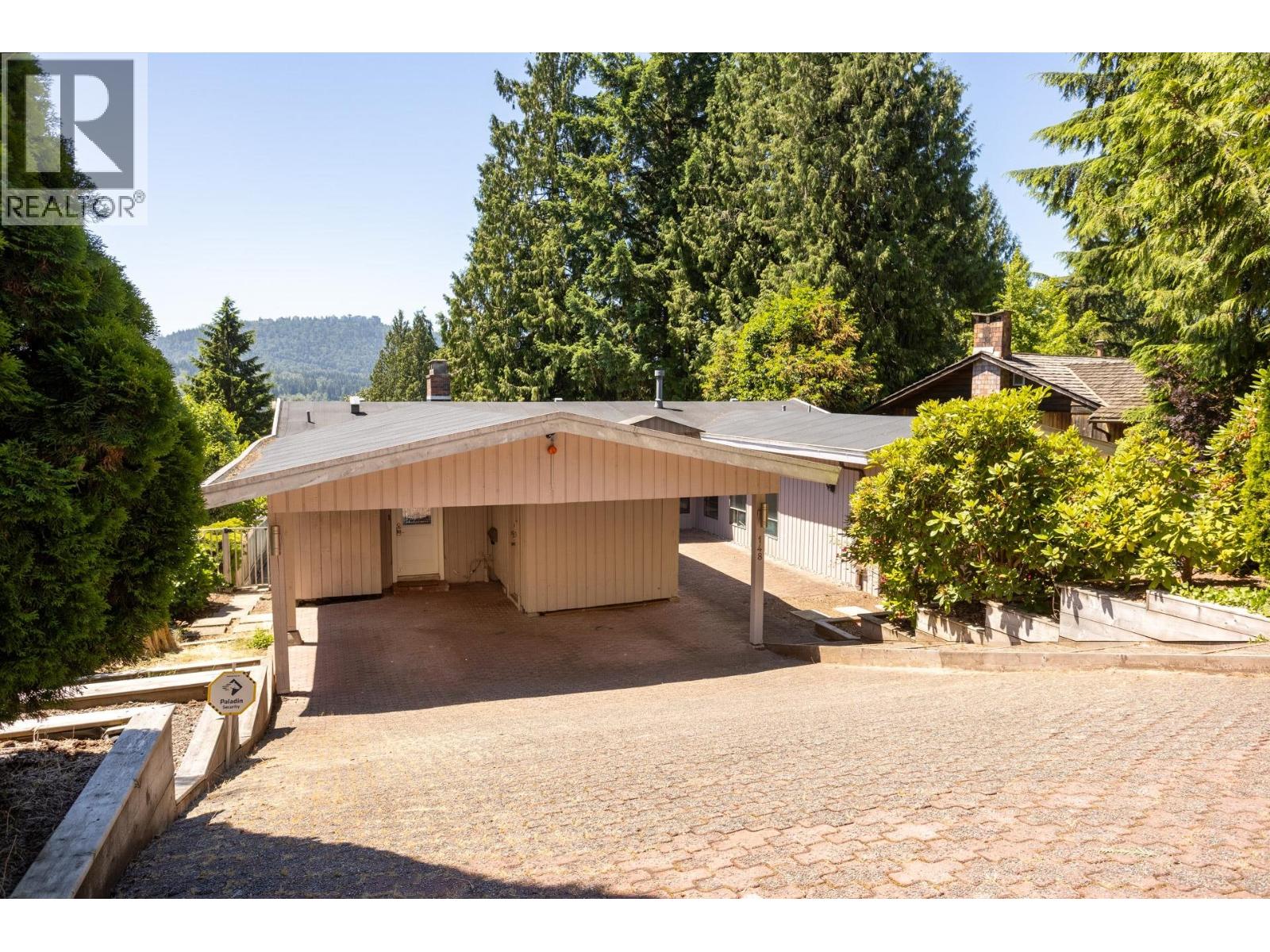 148 ROE DRIVE