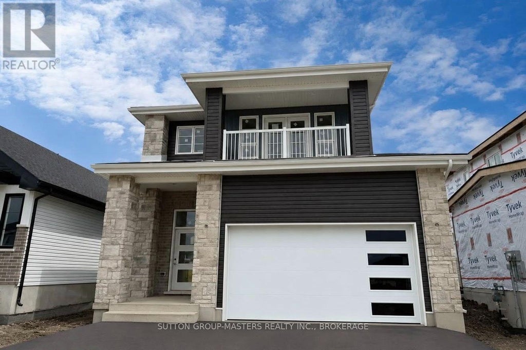 249 PRATT DRIVE, LOYALIST (AMHERSTVIEW), ON K7N 0E9 - Image 1647252343.jpeg?d=l