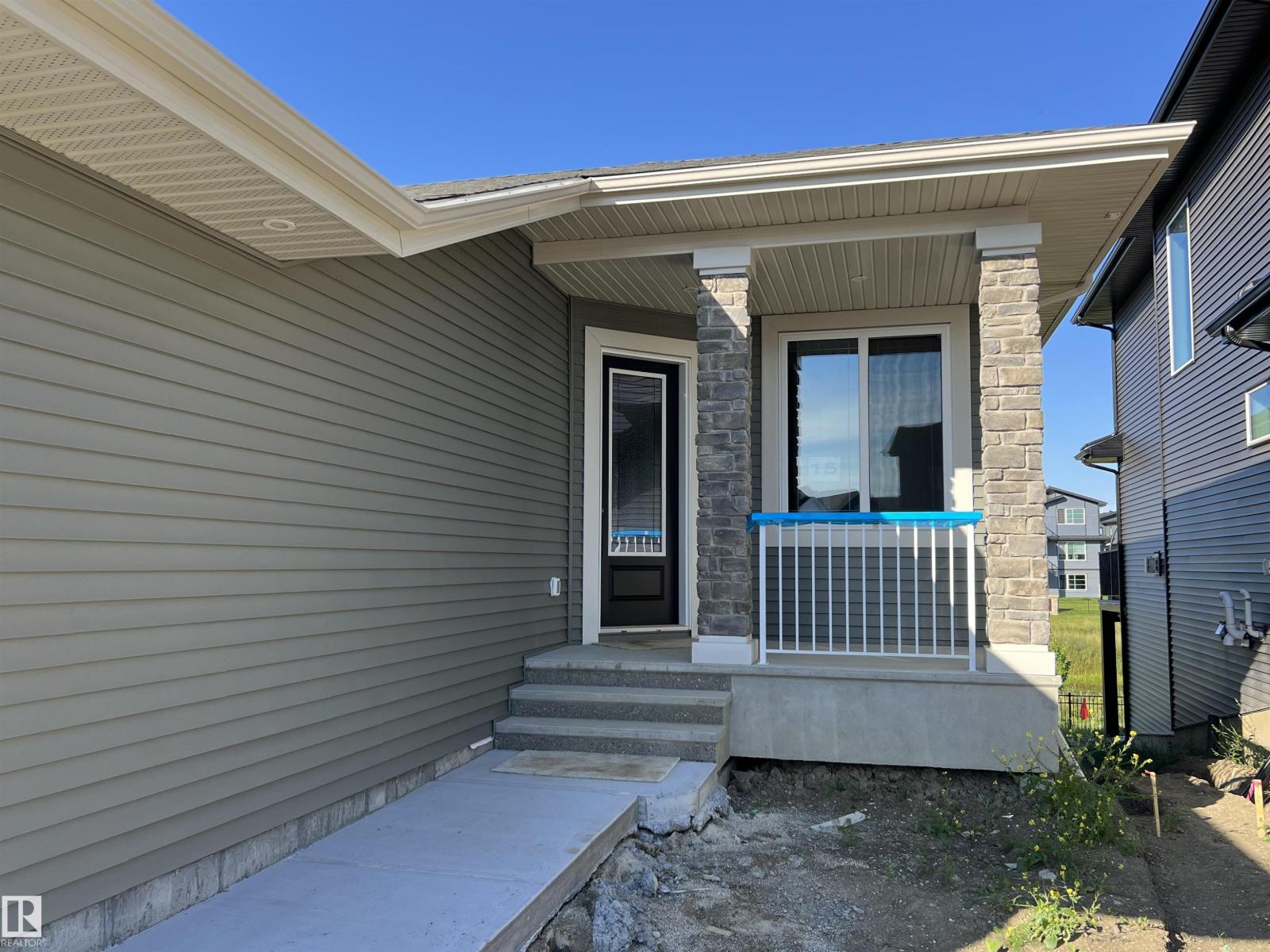 15 Norwyck WY