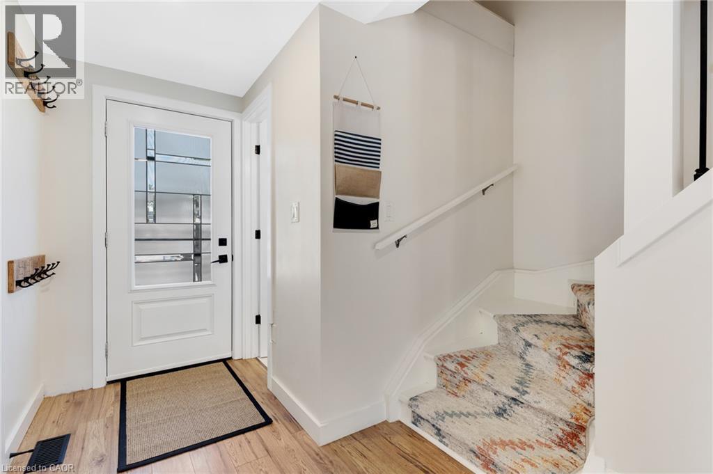 311 MISTY Crescent