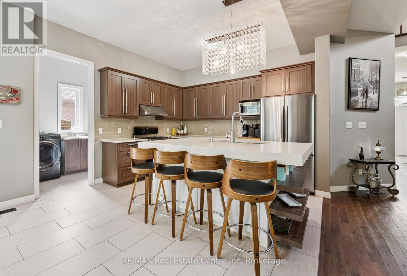 196 MAPLE BUSH DRIVE
