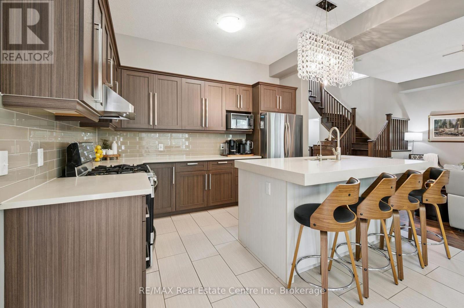 196 MAPLE BUSH DRIVE