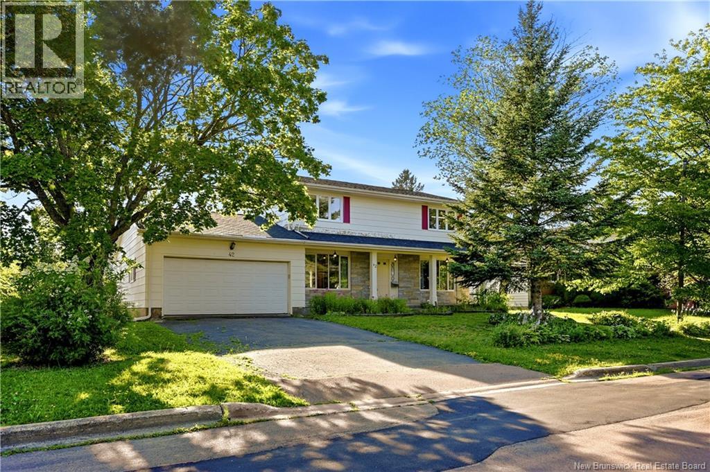 42 WALLACE COURT, RIVERVIEW, NB E1B 3T1 - Image 3945625706.jpeg?d=l