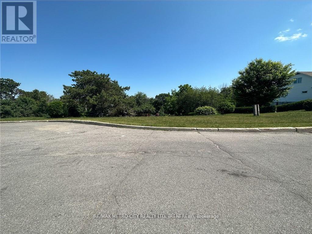 LOT 4 MCDOUGALL ROAD