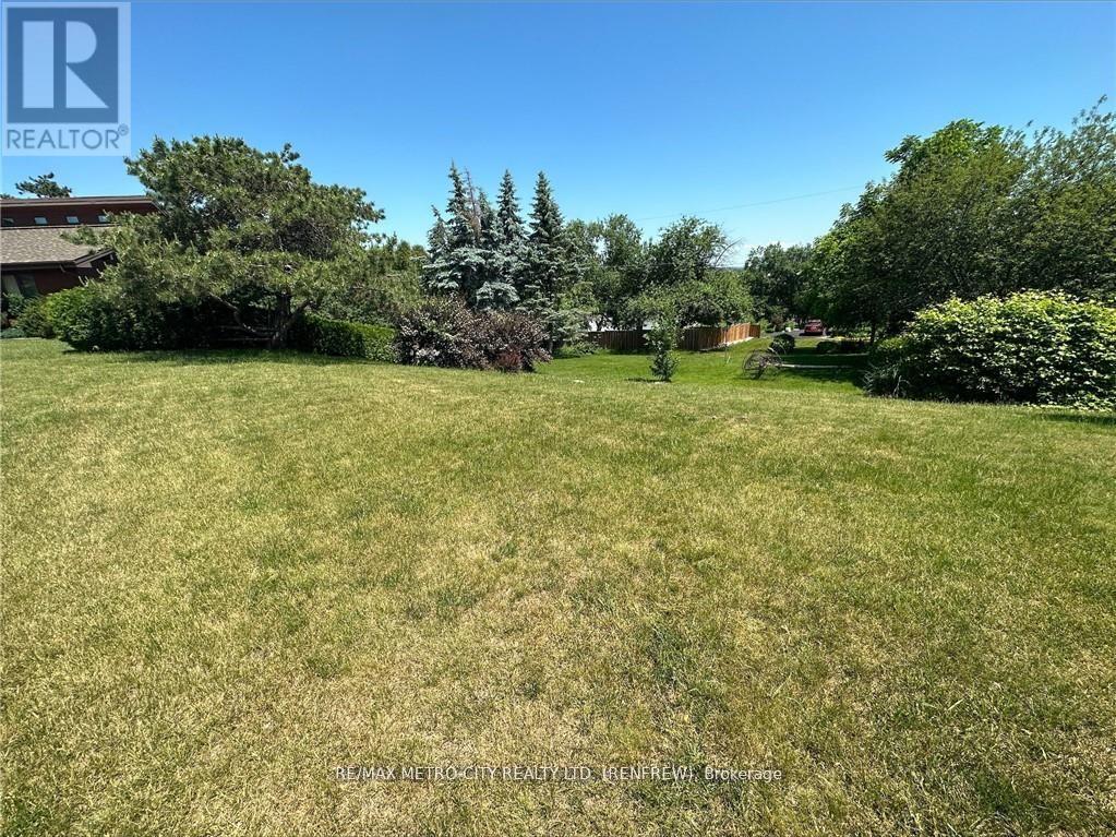 LOT 4 MCDOUGALL ROAD