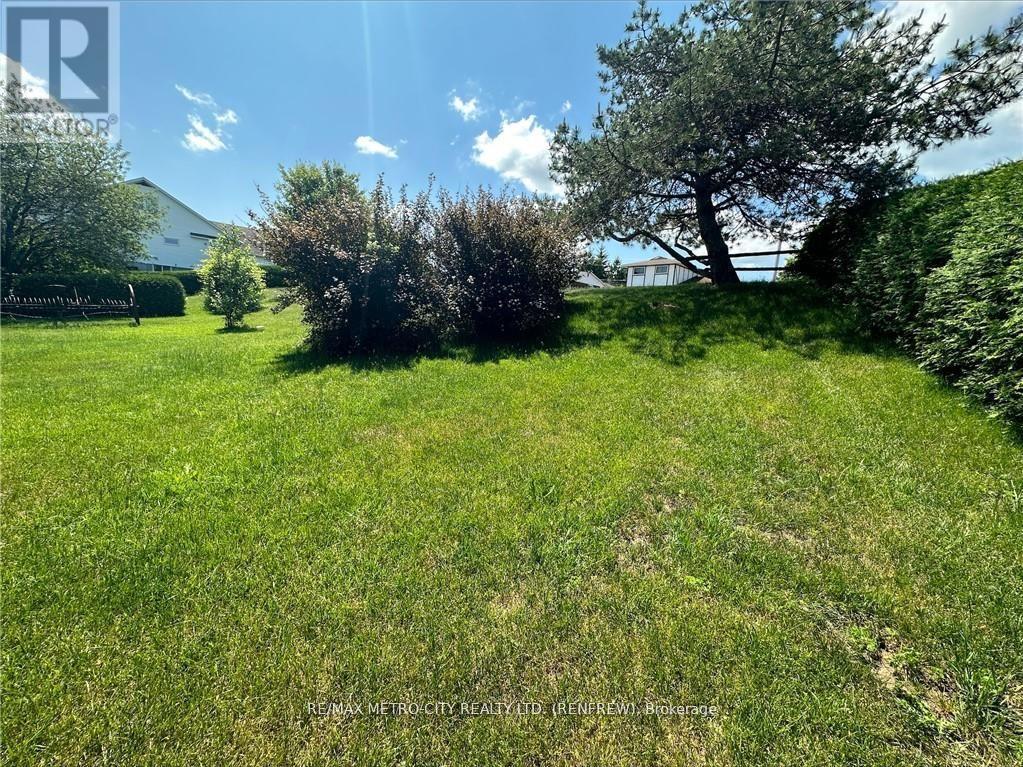 LOT 4 MCDOUGALL ROAD