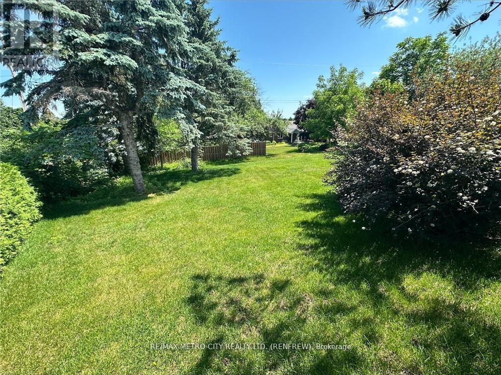 LOT 4 MCDOUGALL ROAD