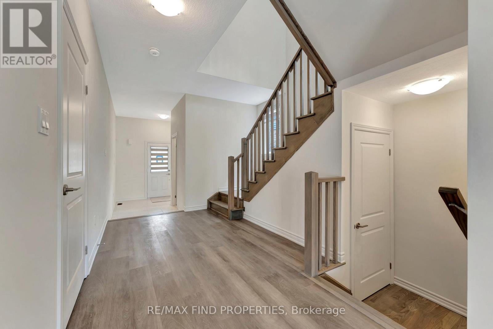 21 DENNIS AVENUE