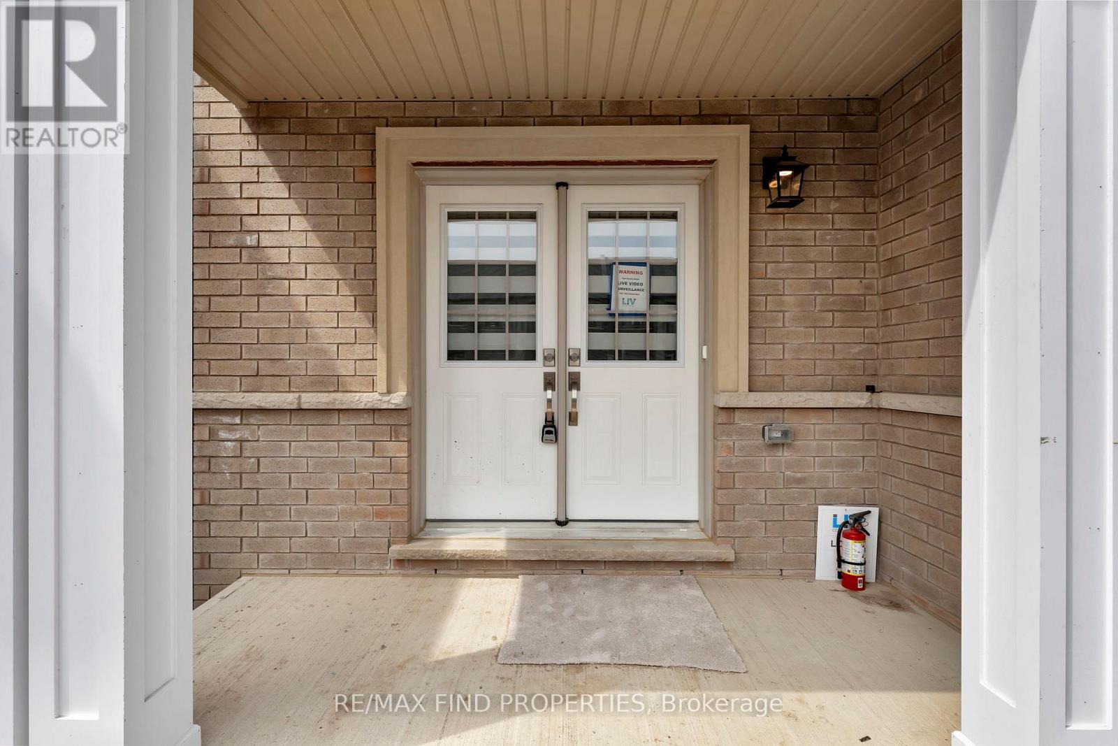 21 DENNIS AVENUE
