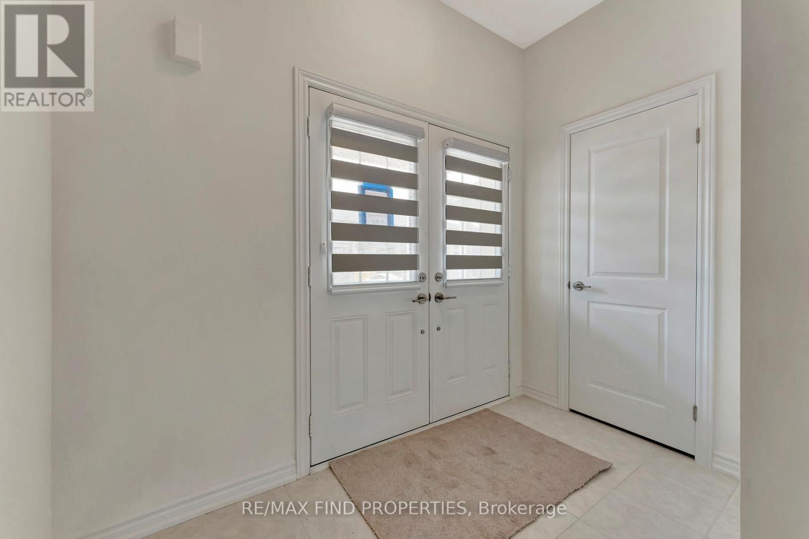 21 DENNIS AVENUE