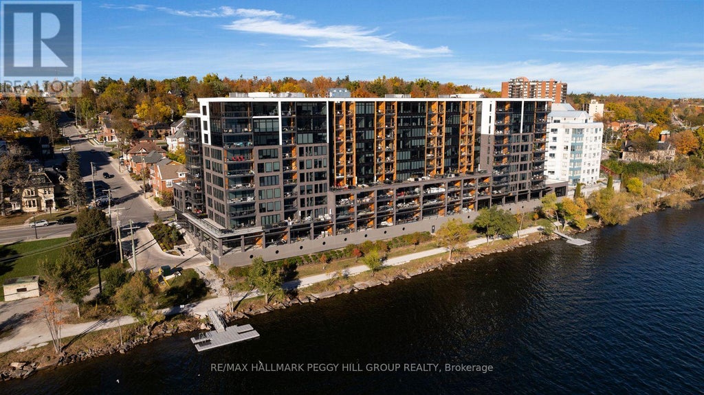702-185 DUNLOP STREET, BARRIE (LAKESHORE), ON L4M 0L7 - Image 1818540112.jpeg?d=l