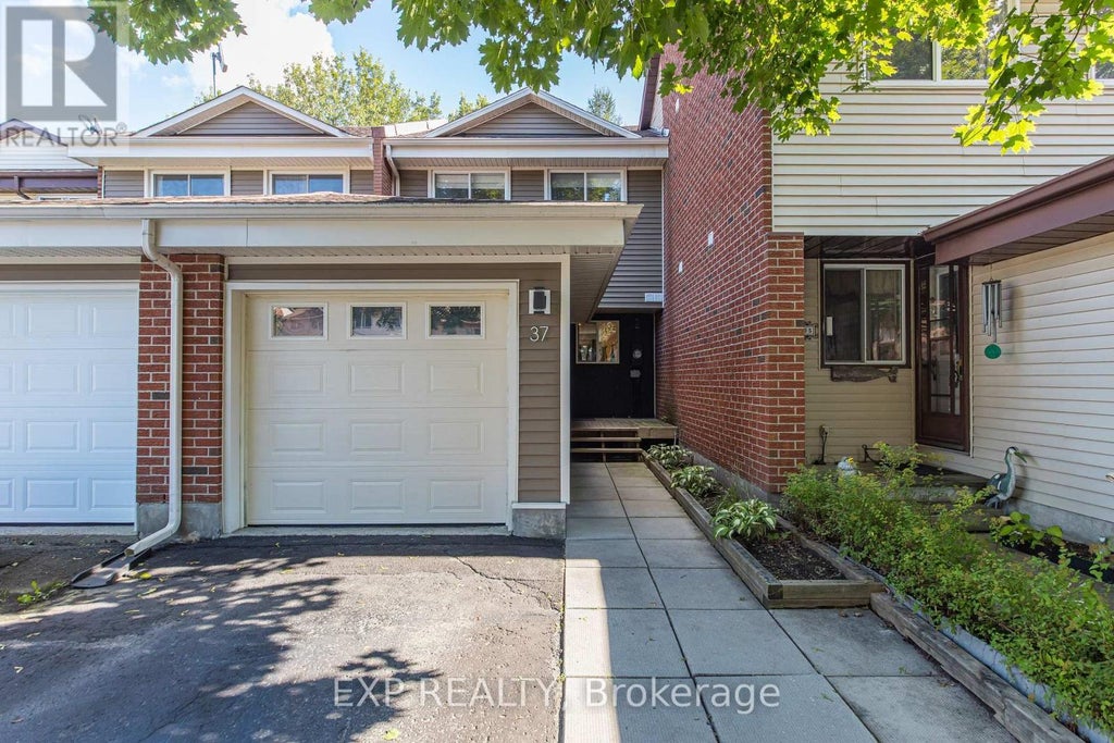 37 DIGNARD STREET, RUSSELL, ON K0A 1W0 - Image 3639964381.jpeg?d=l