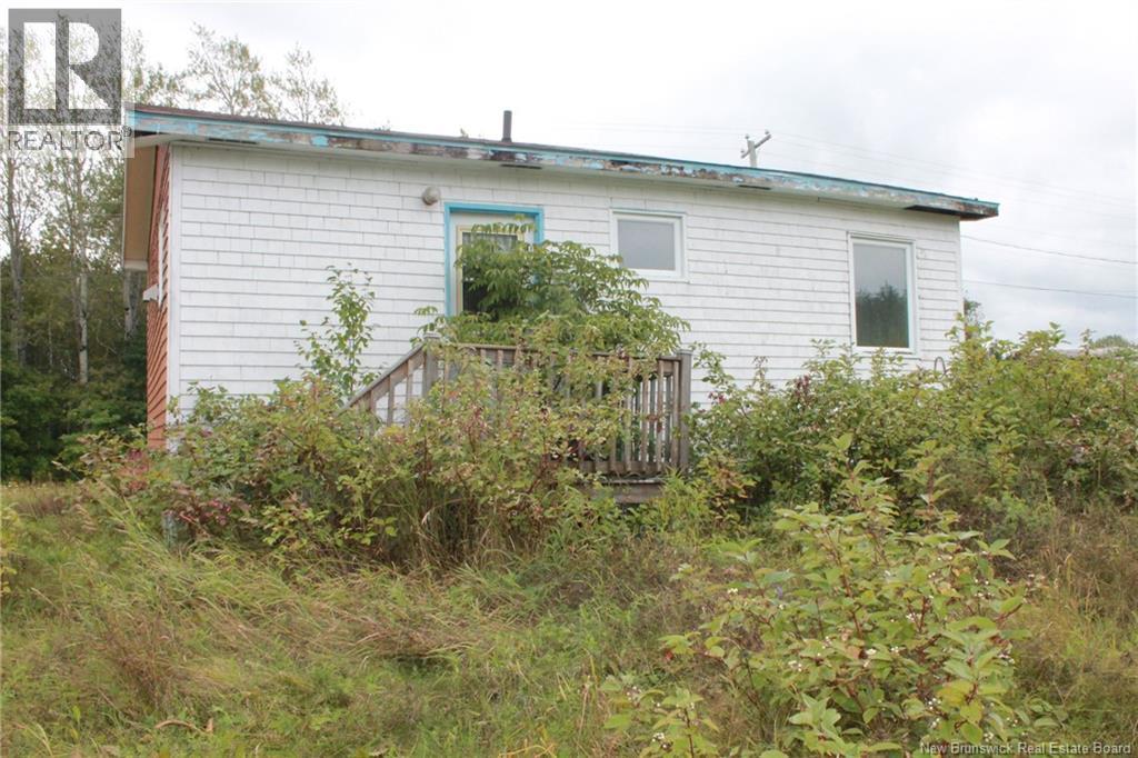 4280 Chemin Nicholas-Denys - Photo 3