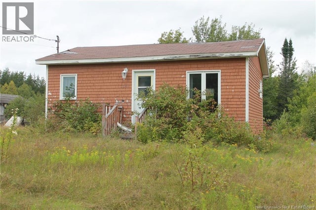 4280 Chemin Nicholas-Denys
