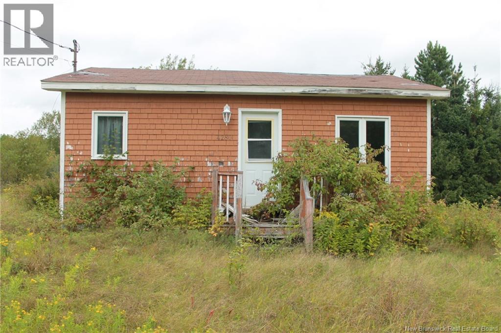 4280 Chemin Nicholas-Denys - Photo 2