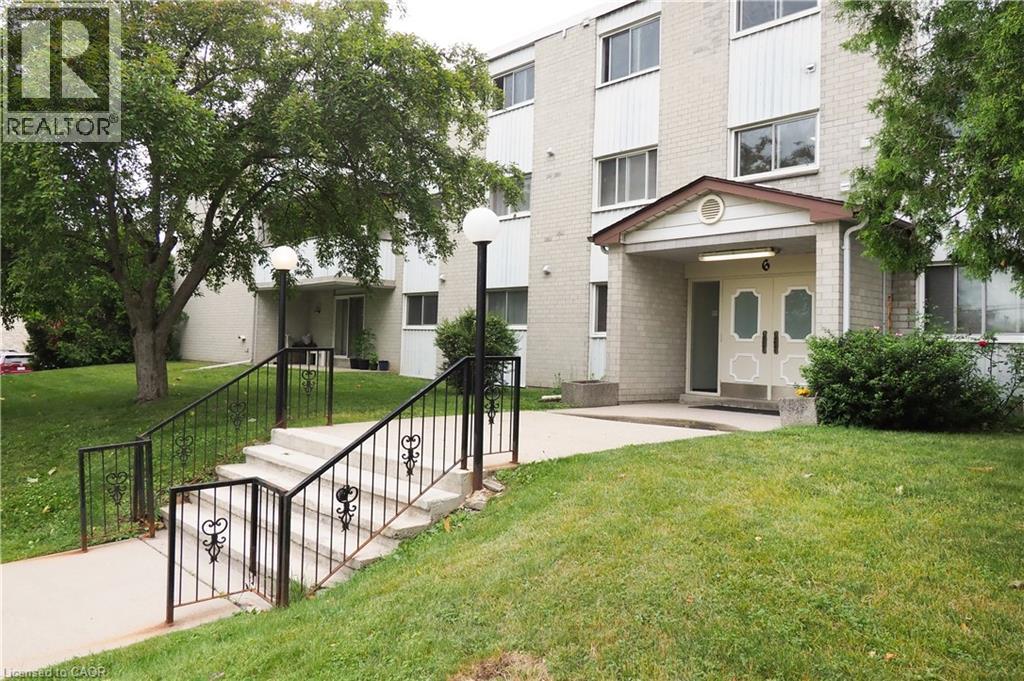 6 WALTON AVENUE UNIT# 206, KITCHENER, ON N2C 2B5 - Image 2554315607.jpeg?d=l