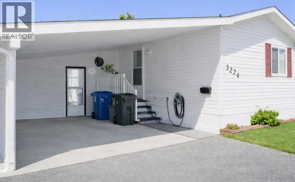3224 29 STREET S, LETHBRIDGE, AB T1K 7J9 - Image 604369123.jpeg?d=l