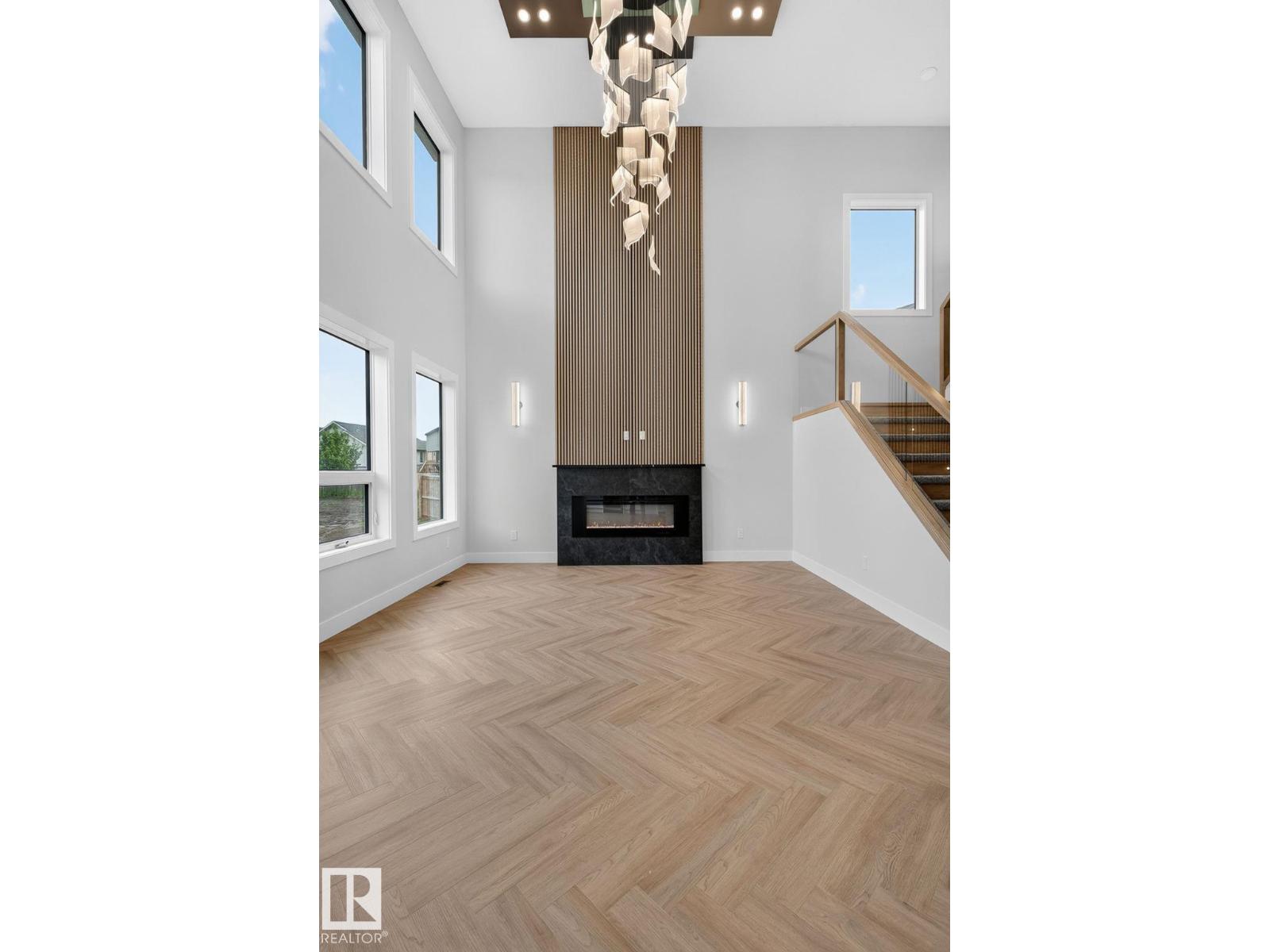 11 Hillwood TC