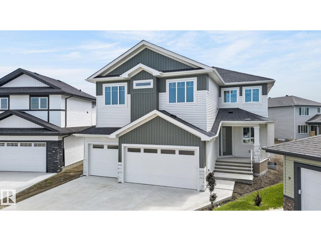 11 HILLWOOD TC, SPRUCE GROVE, AB T7X 0X4 - Image 3484057305.jpeg?d=l