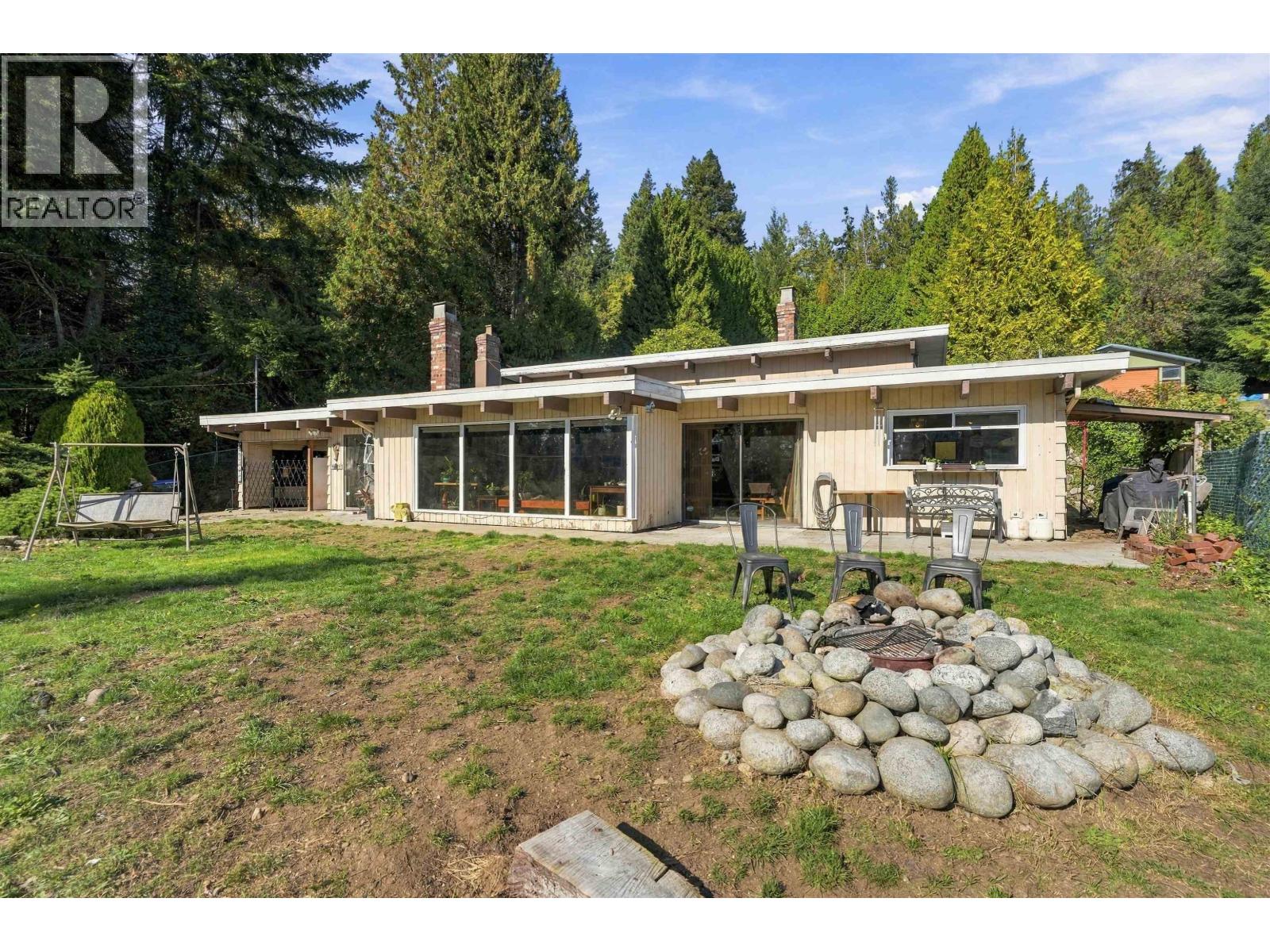 5430 LAWSON ROAD