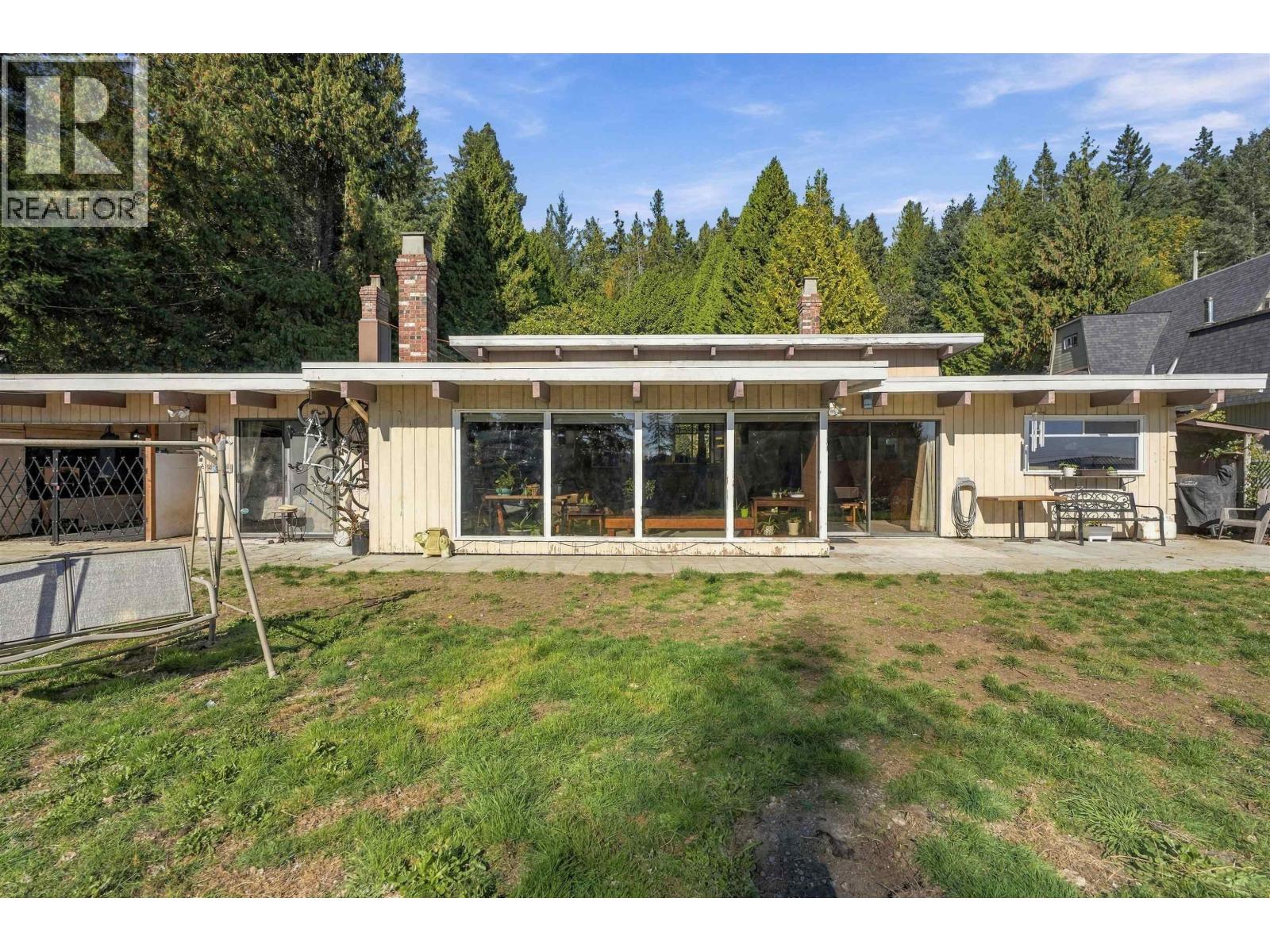 5430 LAWSON ROAD