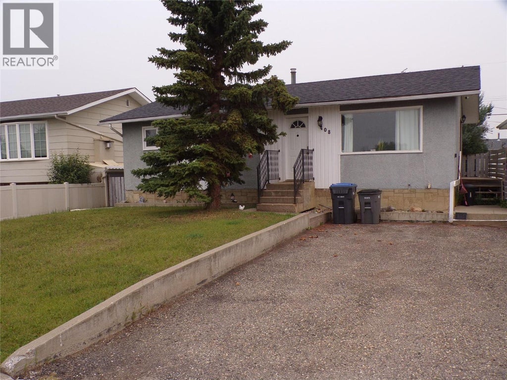 408 96A AVENUE, DAWSON CREEK, BC V1G 1M4 - Image 2396939165.jpeg?d=l
