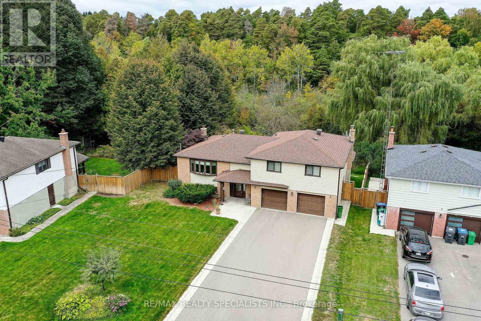 7 ORSI ROAD