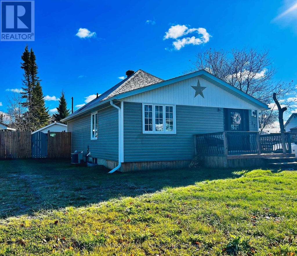 37 KING STREET, KAPUSKASING, ON P5N 1K5 - Image 3562495201.jpeg?d=l