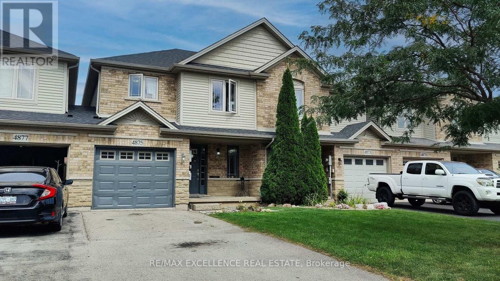 4875 ADAM COURT, LINCOLN (BEAMSVILLE), ON L0R 1B3 - Image 2096909786.jpeg?d=l