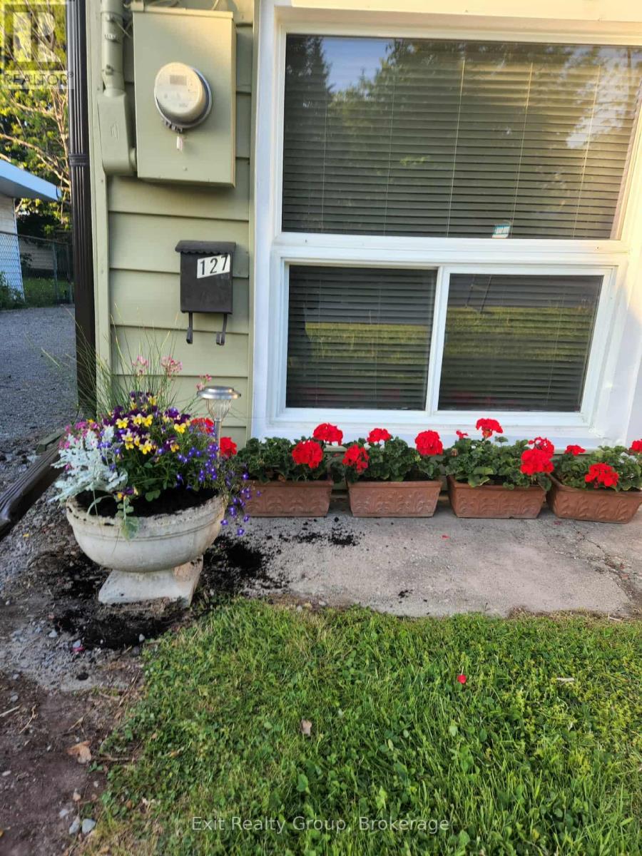 127 LEOPOLD STREET - Photo 4