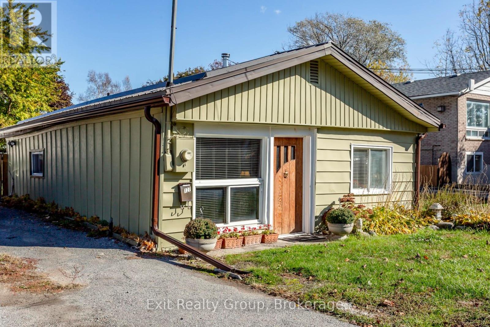 127 LEOPOLD STREET - Photo 3