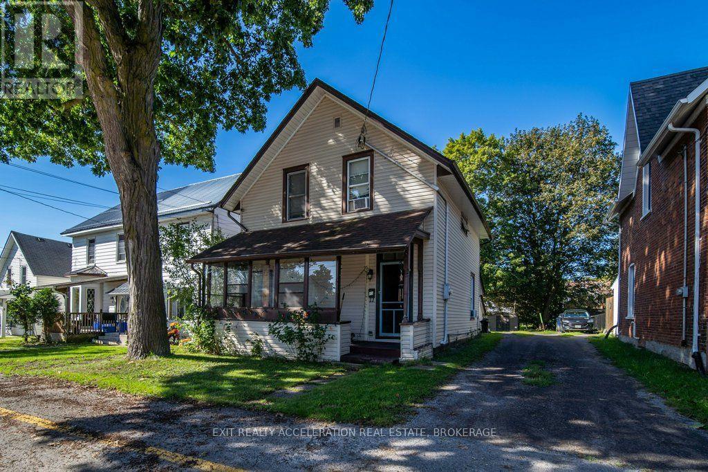 85 MILL STREET - Photo 3