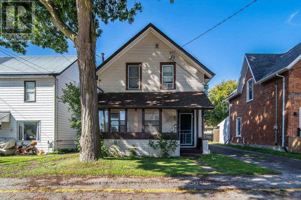 85 MILL STREET - Photo 2