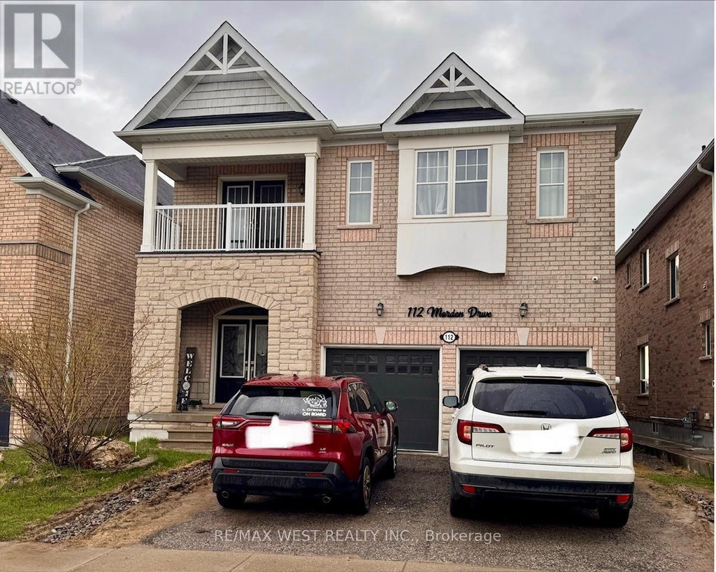 112 MORDEN DRIVE, SHELBURNE, ON L9V 3S4 - Image 2645062728.jpeg?d=l