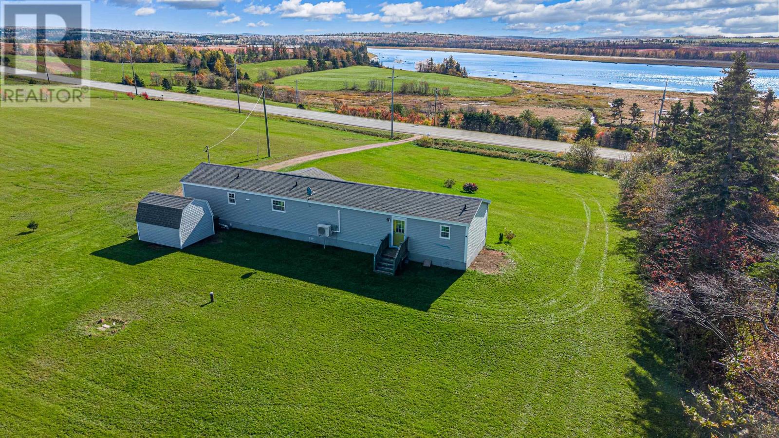 11138 ST. PETERS Road - Photo 2
