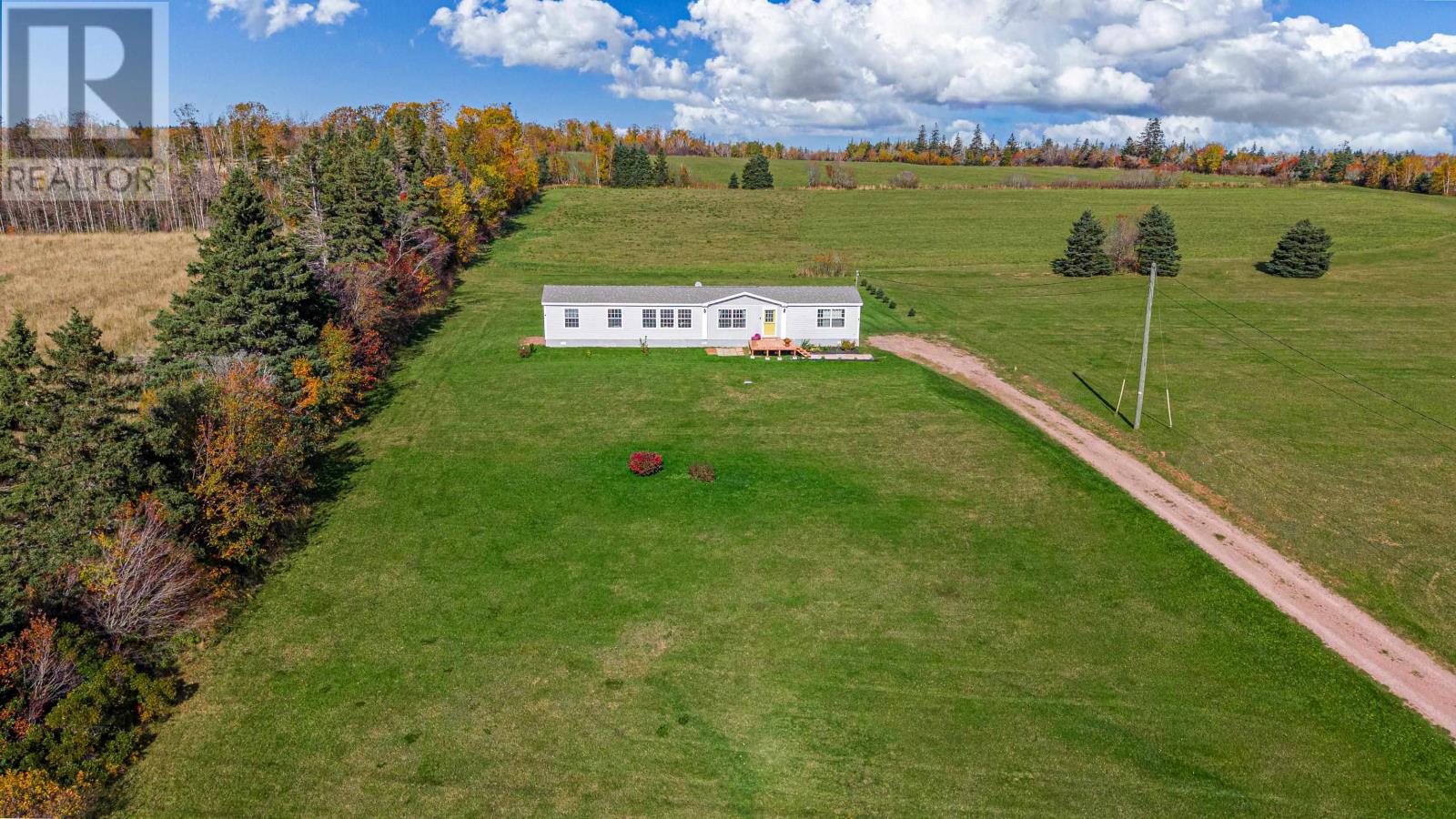 11138 ST. PETERS Road - Photo 4